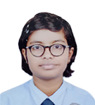 Vaidehi Kachole